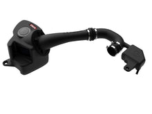 Load image into Gallery viewer, aFe 15-19 Subaru Outback H4-2.5L Takeda Momentum Cold Air Intake System w/ Pro 5R Media