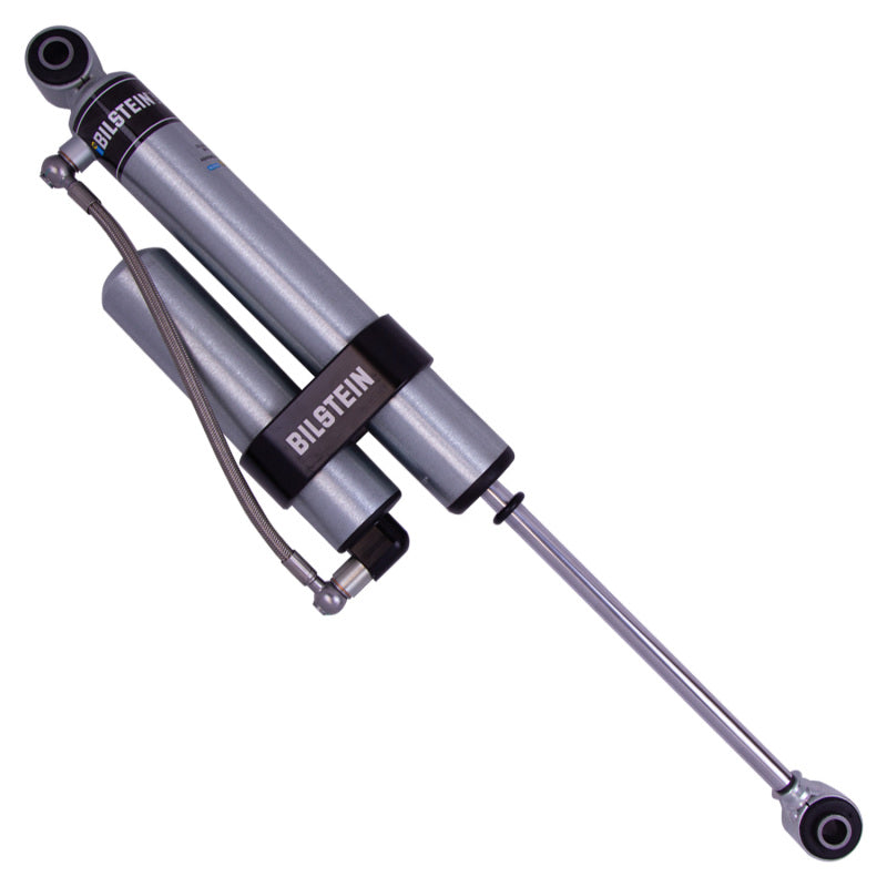 Bilstein 5160 Series 00-14 Chevrolet Tahoe / 07-13 Chevy Avalanche Rear 46mm Monotube Shock Absorber - 25-325072