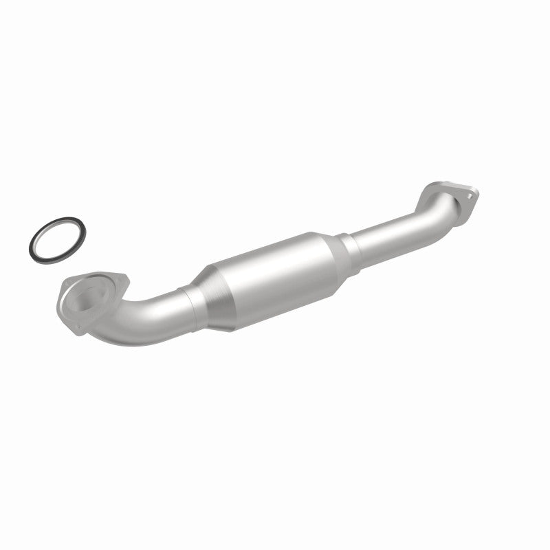 MagnaFlow 08-09 Pontiac G8 3.6L Direct Fit Converter - 5461689