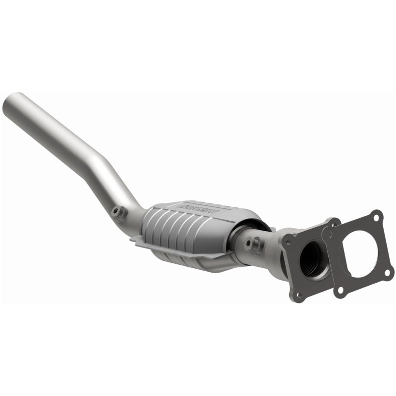 MagnaFlow Conv Dir Fit Cirrus-Stratus 95-98 - 23274