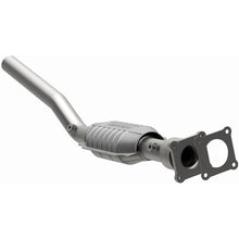 Load image into Gallery viewer, MagnaFlow Conv Dir Fit Cirrus-Stratus 95-98 - 23274