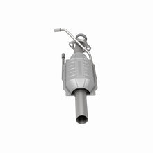 Load image into Gallery viewer, MagnaFlow Conv Ford-Mercury 25.75X6.5X4 2/2 - 23359