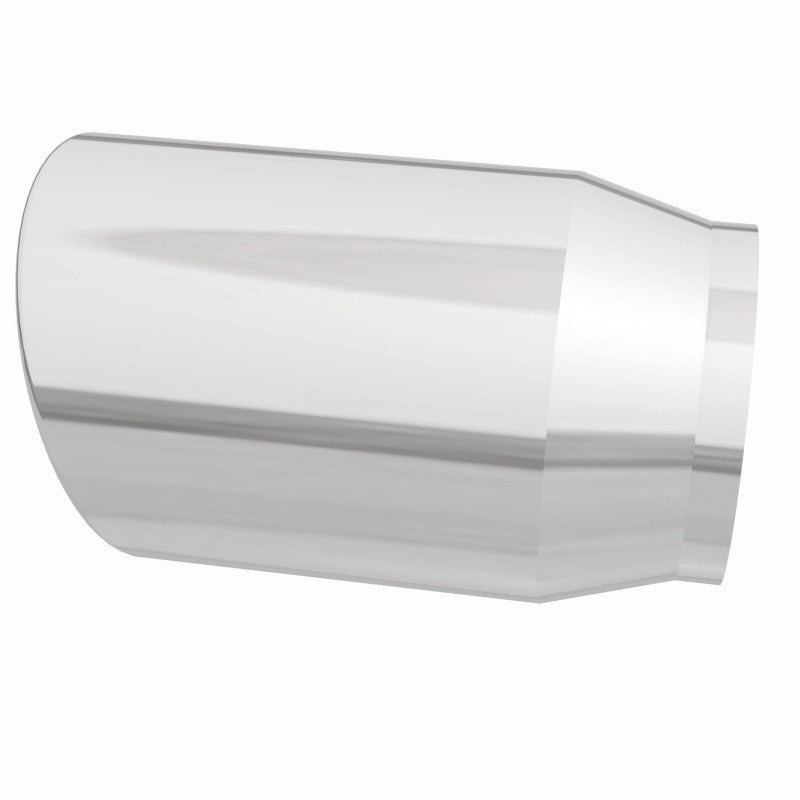 MagnaFlow Tip 1-Pk Re 5.00 X 8.00 4.00 Id - 35148