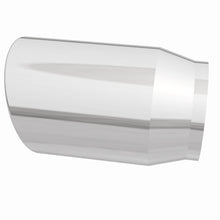 Load image into Gallery viewer, MagnaFlow Tip 1-Pk Re 5.00 X 8.00 4.00 Id - 35148
