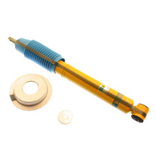 Load image into Gallery viewer, Bilstein B6 2001 Acura CL Premium Rear 46mm Monotube Shock Absorber - 24-185738