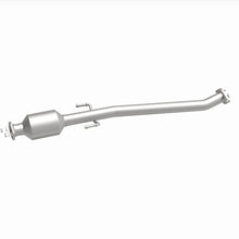 Load image into Gallery viewer, MagnaFlow 2020 Toyota Highlander V6 3.5L OEM Grade Direct-Fit Catalytic Converter - 280116
