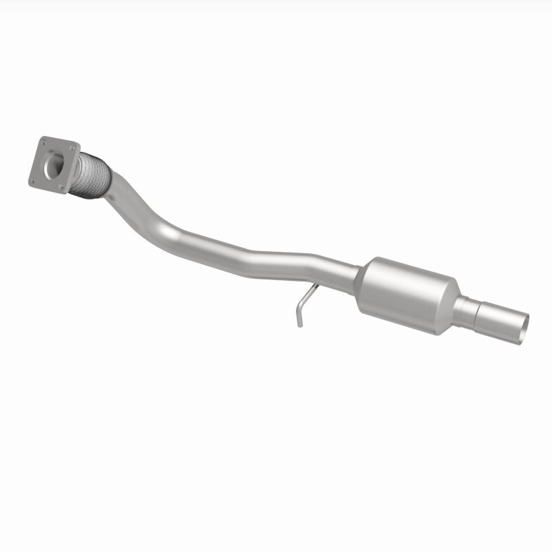 MagnaFlow Direct Fit Catalytic Converter 90 Volkswagen Cabriolet 1.8 - 23212