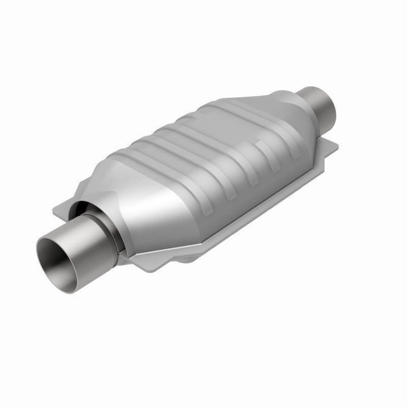 MagnaFlow Universal Catalytic Converter Mf 3 - 94309