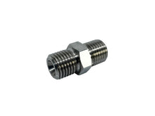 Load image into Gallery viewer, Exergy M14x1.5 Union - 1-018-129