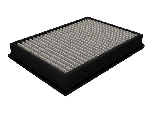 aFe MagnumFLOW Air Filters OER PDS A/F PDS Chrysler PT Cruiser 01-05 - 31-10096
