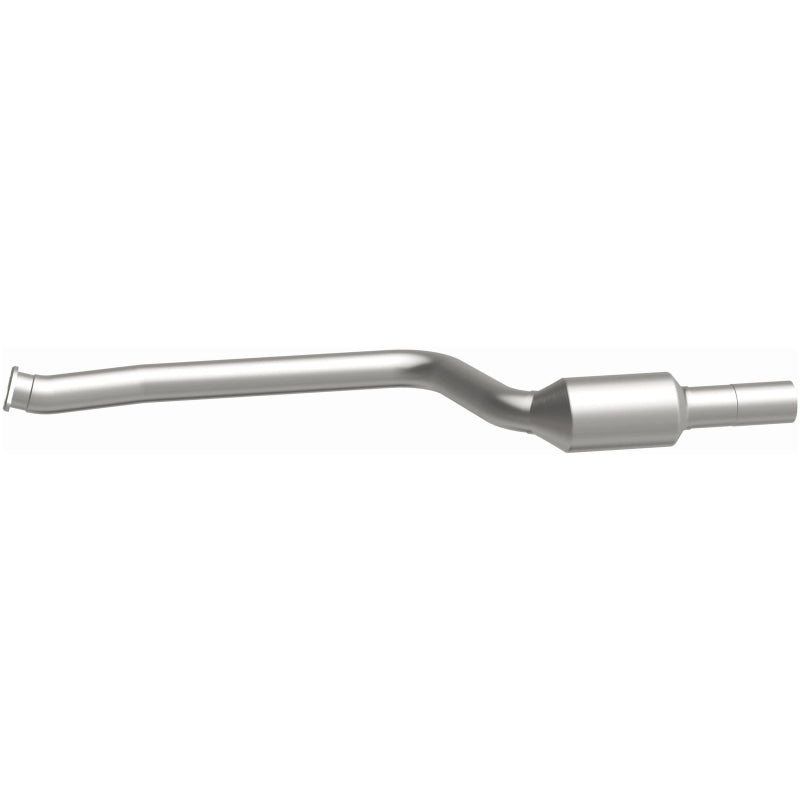 MagnaFlow Conv DF BMW 3 06-09 Rear - 24512