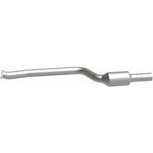 Load image into Gallery viewer, MagnaFlow Conv DF BMW 3 06-09 Rear - 24512