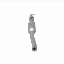 Load image into Gallery viewer, MagnaFlow 16-19 Ford F-53 V10 6.8L Underbody Direct-Fit Catalytic Converter - 280447