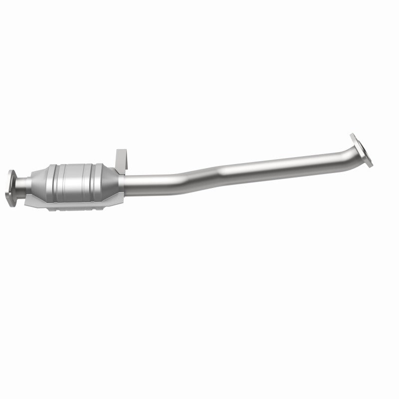 MagnaFlow Direct Fit Catalytic Converter 90-93 Q45 4.5L Lf - 23143