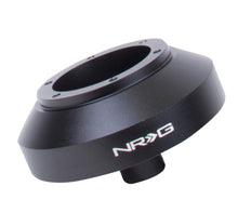 Load image into Gallery viewer, NRG Short Hub Adapter 350Z / 370Z / G35 / G37 - SRK-141H