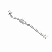 Load image into Gallery viewer, MagnaFlow Conv DF 95-96 Geo Metro 1.3L - 23655