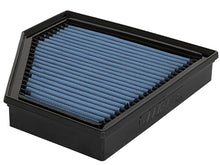 Load image into Gallery viewer, aFe MagnumFLOW Air Filters OER P5R A/F P5R BMW 340i/340ix F30/F31 3.0L B58 - 30-10270
