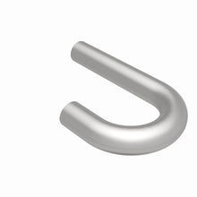 Load image into Gallery viewer, MagnaFlow Smooth Trans 180D 3 Al - 10719