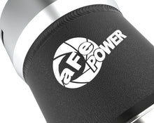Load image into Gallery viewer, aFe BladeRunner Hot Charge Pipe Kia Stinger 22-23 L4-2.5L (t) - 46-20698-B