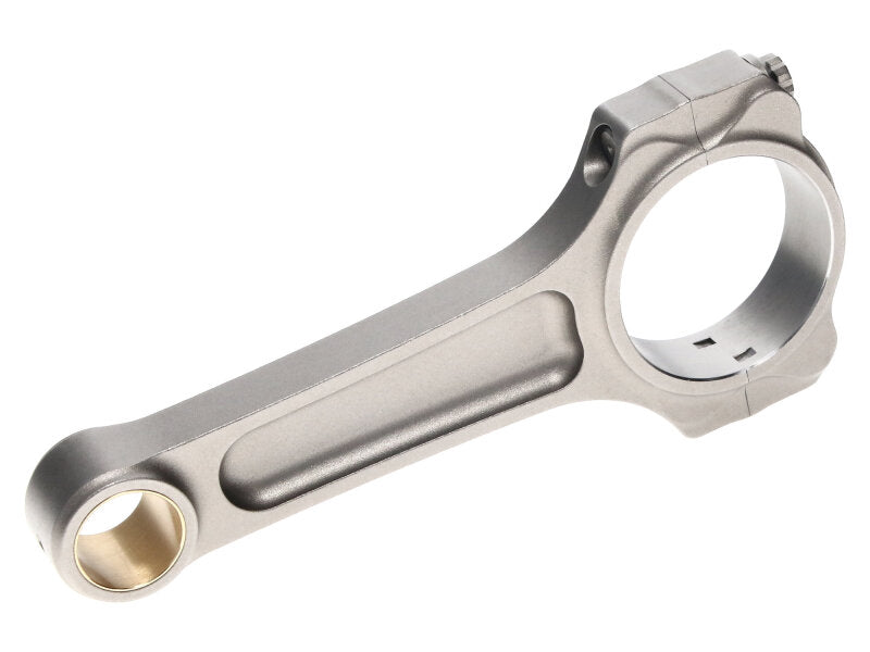 Manley Chevrolet Small Block Pro-Series I-Beam Connecting Rod Set - 6.000in Length - 14454-8