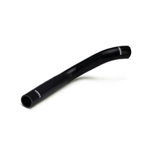 Load image into Gallery viewer, Mishimoto 67-70 Ford Mustang 289/302/351 Silicone Upper Radiator Hose - MMHOSE-FRD-1U