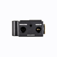 Load image into Gallery viewer, Mishimoto 2017+ Ford Raptor 10R80 Thermal Bypass Valve Kit - MMTC-RPTR-TBV