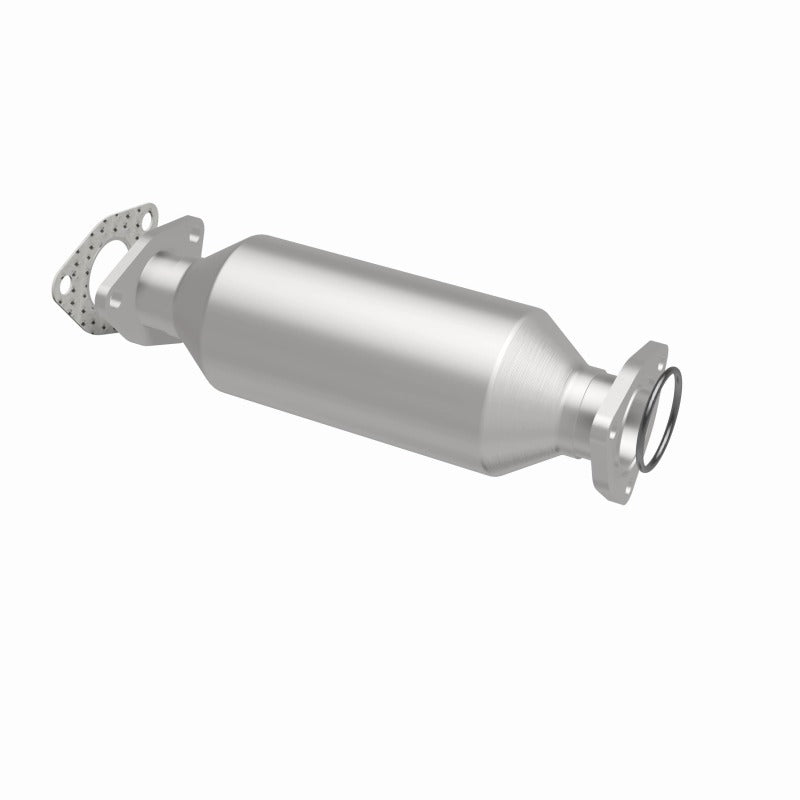 MagnaFlow Conv Direct Fit Accord 91-93 2.2L - 22621