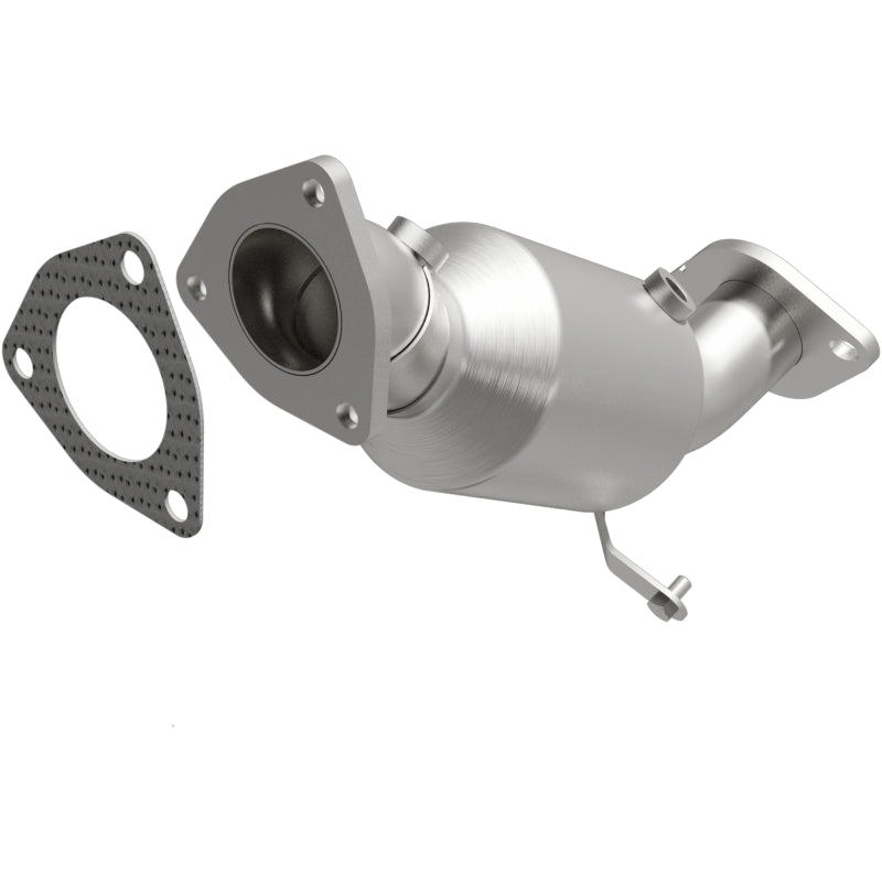 MagnaFlow 16-17 Cadillac CT6 3.0L Direct Fit Converter - 21-915