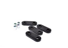 Load image into Gallery viewer, Whiteline Plus 7/4/06 Saab 9-2X / 9/02-9/07 Subaru Impreza Front Gearbox - Crossmember Pad Bushing - W92829