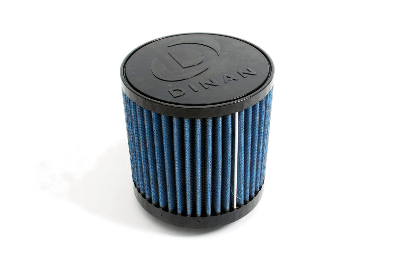 Dinan 15-18 BMW M3 Air Filter - D401-0022