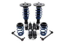 Load image into Gallery viewer, Dinan 15-24 Mini Cooper S/JCW (F55/F56) Adjustable Coil-Over Suspension System (Non DDC Vehicles) - D190-0001