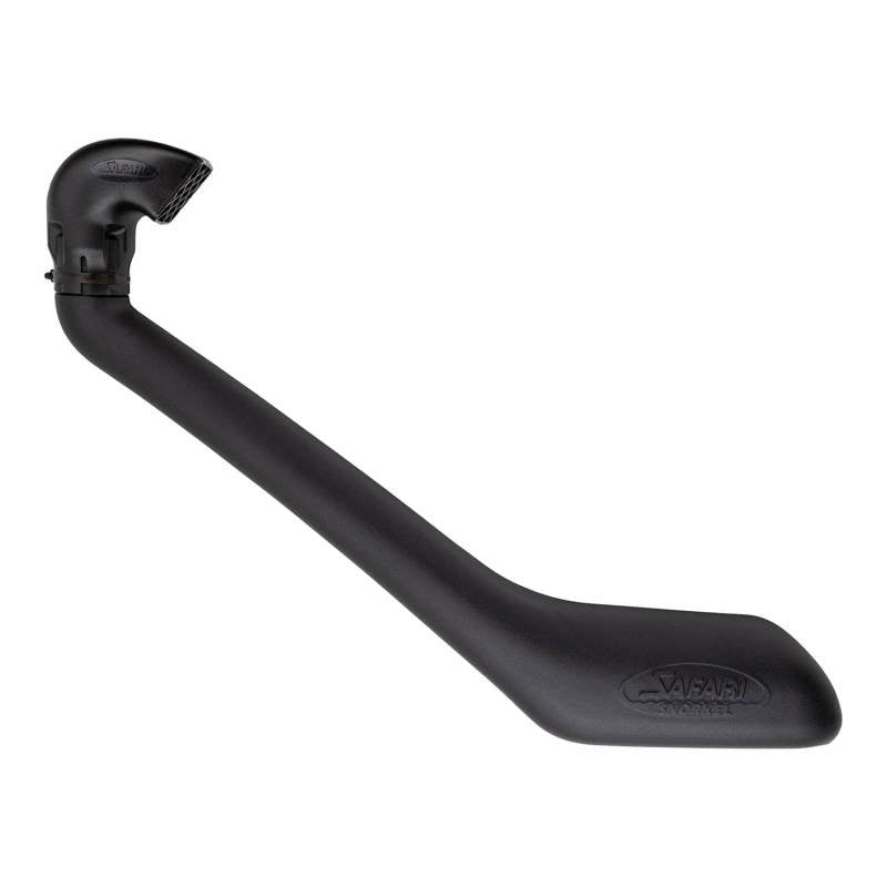 ARB Safari Rspec Snorkel Px Ranger 2.2Td 3.2Td 8/11On - SS5000R