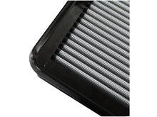 Load image into Gallery viewer, aFe MagnumFLOW Air Filters OER PDS A/F PDS Lexus IS250/350 06-12 V6-2.5/3.5L - 31-10158