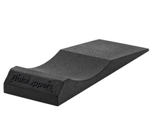 Load image into Gallery viewer, Race Ramps 10in. Wide FlatStoppers Car Storage Ramps (Set of 4) - RR-FS-10