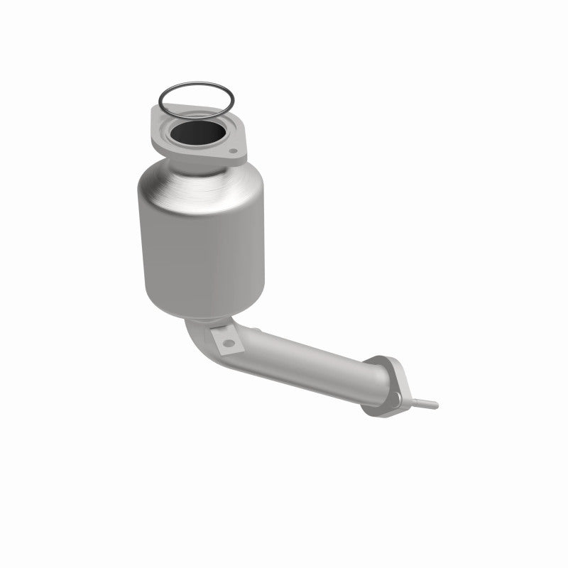 MagnaFlow 05-07 Ford Five Hundred 3.0L Direct Fit Converter - 5411043