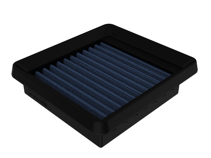 aFe MagnumFLOW Air Filters OER P5R A/F P5R Honda CR-Z 11-12 L4-1.5L - 30-10213
