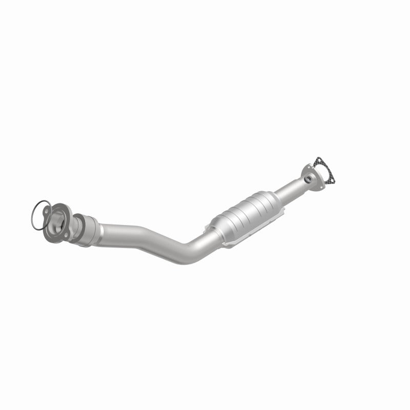 MagnaFlow Direct Fit Catalytic Converter Malibu 98-00 3.1L V6 - 23520