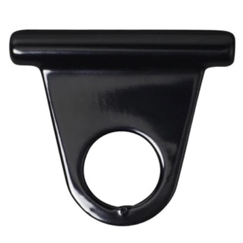 SeaSucker Cable Anchor - Trunk - BA0020