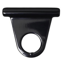 Load image into Gallery viewer, SeaSucker Cable Anchor - Trunk - BA0020