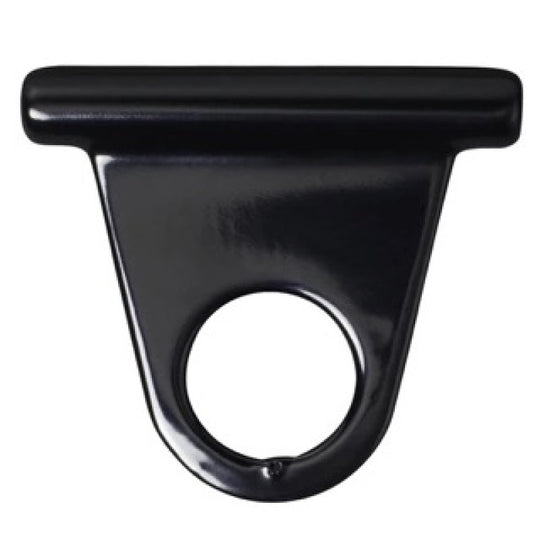 SeaSucker Cable Anchor - Trunk - BA0020