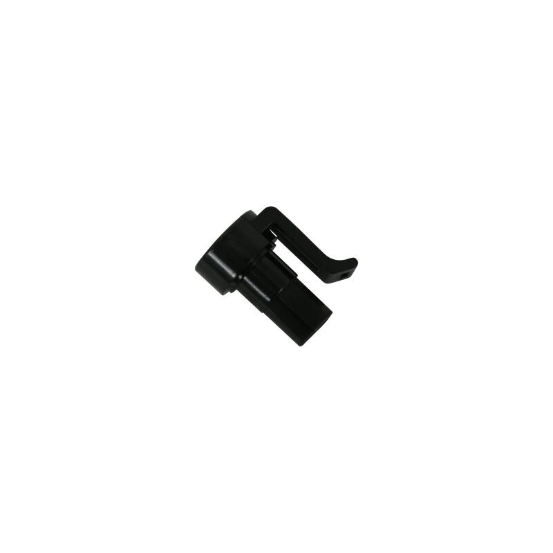 AEM 10 BAR MAP or 150 PSIG Stainless Steel Sensor Kit - 30-2130-150