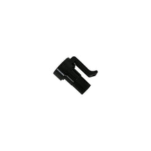 Load image into Gallery viewer, AEM 10 BAR MAP or 150 PSIG Stainless Steel Sensor Kit - 30-2130-150