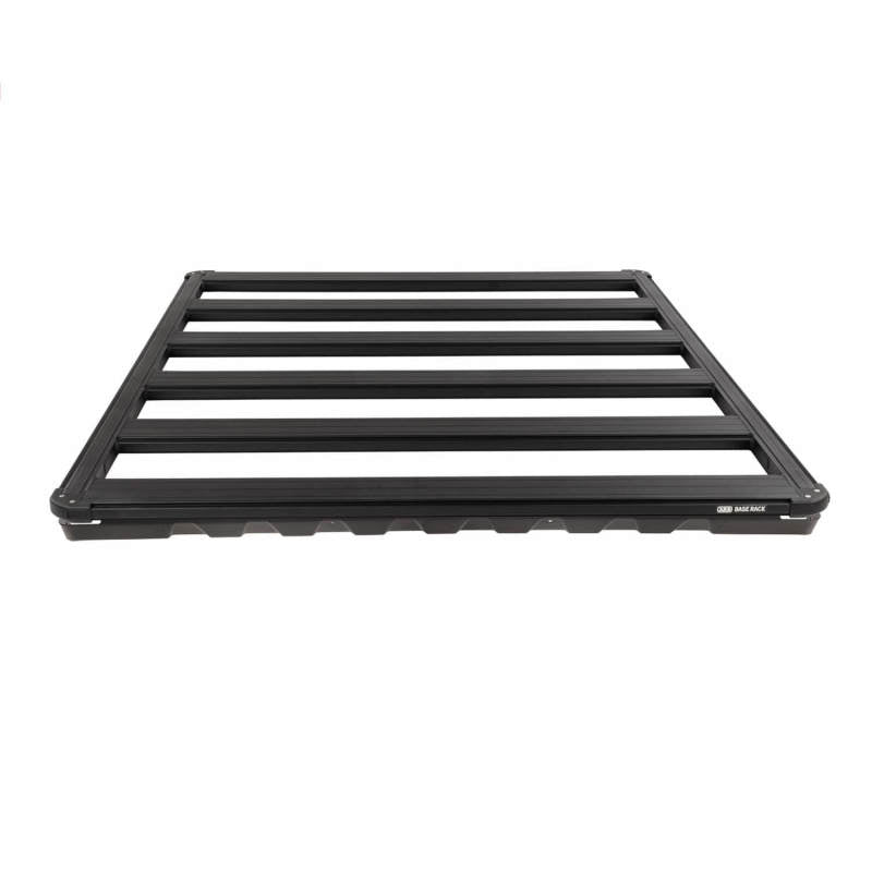 ARB BASE Rack 61in x 51in with Mount Kit - BASE61