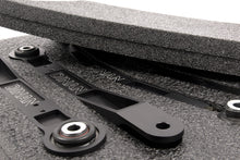 Load image into Gallery viewer, Dinan 18-25 BMW M5/M8 (F90/F91/F92/F93) Suspension Link Kit - Rear - D280-0020