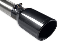 Load image into Gallery viewer, Flowmaster 15-19 F-150 2.7L/3.5L/5.0L Signature Series Cat-Back Exhaust System - 737887