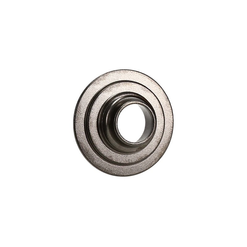 Manley Spring Retainer, RET-H13 SUPER 7 DEG 1.550 DBL - 23702TS-16