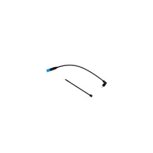 Load image into Gallery viewer, Bilstein B6 12-16 BMW 328i Rear Twintube Shock Absorber (DampTronic) - 20-250744