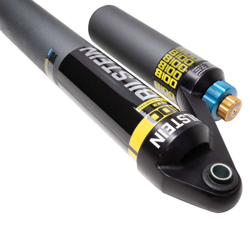 Bilstein 20-24 Jeep Gladiator Rear B8 8100 Suspension Shock Absorber - 25-331103