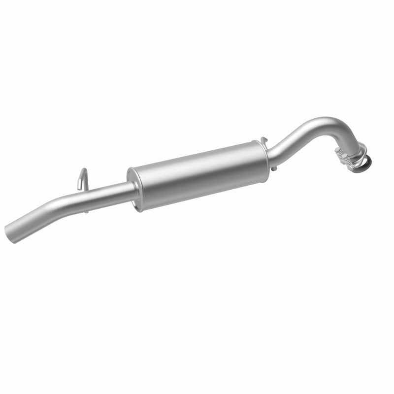 BRExhaust 09-11 Mazda Tribute/ 09-12 Ford Escape Muffler Kit - 108-0135