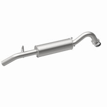 Load image into Gallery viewer, BRExhaust 09-11 Mazda Tribute/ 09-12 Ford Escape Muffler Kit - 108-0135